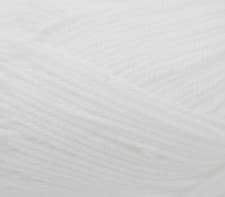 Image of Stylecraft SPECIAL DK Double Knitting Premium Acrylic Crochet Yarn Wool 100g