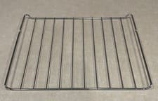Image of Hotpoint DD4 541 IX Electric Double Oven - Genuine Top Oven Wire Shelf Only