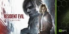 Image of Resident Evil Requiem PC for NVIDIA 5070+ GPU's UK ONLY - Read Description