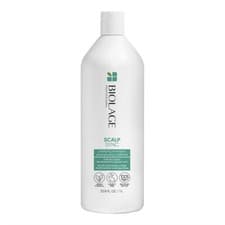 Image of Biolage - Scalpsync - Clarifying Shampoo - 1000ml
