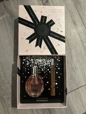 Image of BNWB Viktor & Rolf Flowerbomb Gift Set 50ml + 10ml