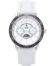 Image of Royal London Ladies watch 41124-01 rrp 89.99 New Without Box