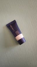 Image of Lancome Teint Idole Ultra Wear SPF35 Foundation 5ml Travel Size 205C