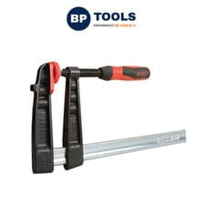 Image of Bessey TG302K 300mm Screw Clamp