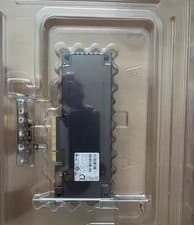 Image of SAMSUNG PM1725B 1.6TB NVME SSD MZPLL1T6HAJQ-00005 MZ-PLL1T6B PCIE 3.0 HHHL AIC