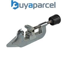 Image of Monument 295Q 295Q Trac Pipe Gas Pipe Cutter MON295