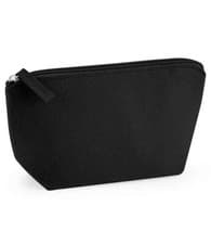 Image of BagBase Felt Accessory Bag BG724