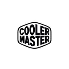 Image of Cooler Master Keyboard Wireless RF+BT Mechanical UK QWERTY MK-770-GKKR1/W1-UK