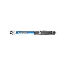 Image of Park Tool TW-5.2 Ratcheting Torque Wrench