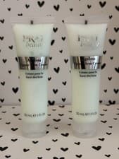 Image of PRAI Ageless Upper Arm Cream 30ml X 2 Sealed