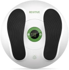 Image of Revitive Essential Circulation Booster