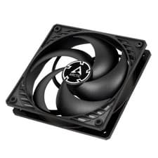 Image of ARCTIC P12 PWM PST CO (Continuous Operation) 12cm 120mm PC Fan PWM PST 4-Pin