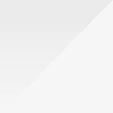 Image of White Gloss MFC Laminate Kitchen Worktop, W 2000mm x L 28mm x D 365mm, White