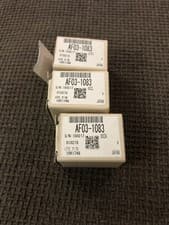 Image of 3 X RICOH AF03-1083 FEED ROLLER