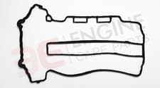 Image of ROCKER COVER GASKET ASTRA COMBO CORSA TIGRA MERIVA 1.2 1.4 Z12XEP Z14XEP 16V