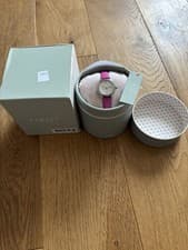 Image of Radley Ladies Watch Pink Ry2307 MINT