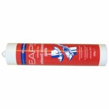 Image of HYLOMAR EXHAUST ASSEMBLY PASTE 500G F/EXPA0HY/500G TOP QUALITY ITEM