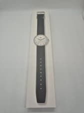 Image of Man Watch Braun Black - BN0231WHBKGAL