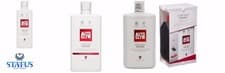 Image of Autoglym Super Resin Polish 325 ML 500 ML 1 Litre Kit L