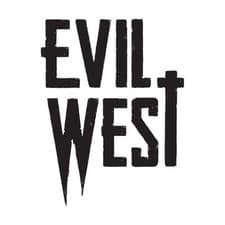 Image of PS5 version Evil West [CERO rating Z ] japan Official Collectible Exclusive