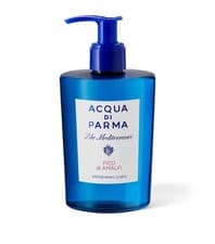 Image of Acqua Di Parma Blu Mediterraneo Fico Di Amalfi Hand & Body Wash 300ml
