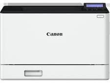 Image of 4549292193299 Canon i-SENSYS LBP673CDW Colour 1200 x 1200 DPI A4 Wi-Fi Canon