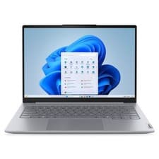 Image of Lenovo ThinkBook 14 G8 IRL Intel Core 7 16GB RAM 512GB SSD 14 Inch Wi 21SG008BUK