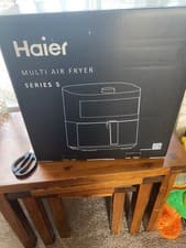 Image of Haier Multi Air Fryer Series 5