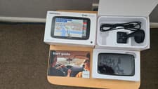 Image of Tomtom Go Discover 6