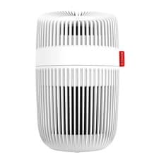 Image of Boneco P130 Compact Air Purifier