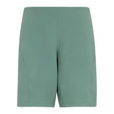 Image of Regatta Womens/Ladies Pentre Lite Shorts RG12775
