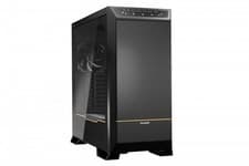 Image of 4260052190142 PC case Dark Base Pro 901 BGW50 BE QUIET!