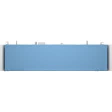 Image of HP Color LaserJet 550-sheet Media Tray Paper tray HP HP Color LaserJet Enterp...