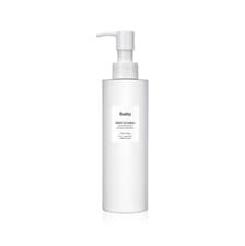 Image of Huxley Cleansing Gel Be Clean Be Moist 200ml (6.76oz)