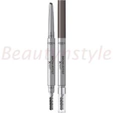 Image of L'Oreal Brow Artist Xpert Eyebrow Pencil - Choose Your Shade