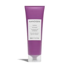 Image of NANOGEN Thickening Hair Treatment Shampoo for Women 240ml
