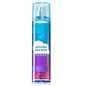 Image of Ariana Grande Cloud Body Mist 236ml