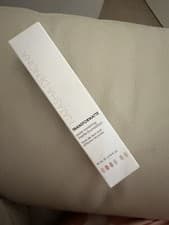 Image of Natasha Denona Transformatte Matte Foundation 28ml 70wn medium warm neutral
