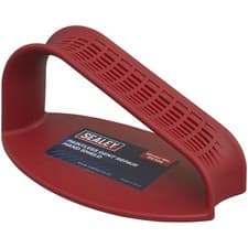 Image of Sealey Paintless Dent Repair Hand Shield