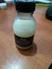 Image of Davines Ol Oi Shampoo Absolute Beautifying Shampoo 90ml Brand New