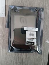 Image of INTEL SRKXA Xeon 24-Core Gold 6342 36MB 2.8GHz Processor 1yr Warranty