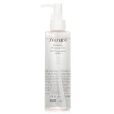 Image of Shiseido - Refreshing Cleansing Water 180ml/6oz