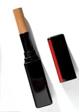 Image of Shiseido Synchro Skin Correcting GelStick Concealer 304 Medium 2.5g Corrector
