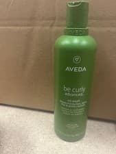 Image of Aveda Be Curly advanced- Co Wash 350ml