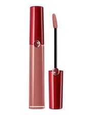 Image of Giorgio Armani Lip Maestro Intense Velvet Colour - Choose Shade