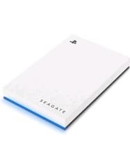 Image of Seagate Game Drive for PS4/PS5 5TB, External HDD, USB 3.0, Officially Licensed