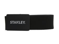 Image of Stanley STW40010 Elasticated Belt One Size