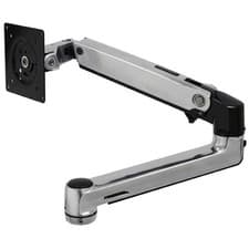 Image of Ergotron LX Arm Extension & Collar Kit Monitor Mount 97-940-026