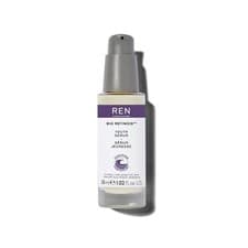 Image of REN Bio Retinoid Youth Serum 30ml