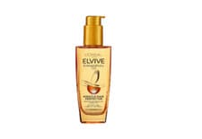 Image of L'Oreal Paris Elvive Extraordinary Hair Nourishing Oil